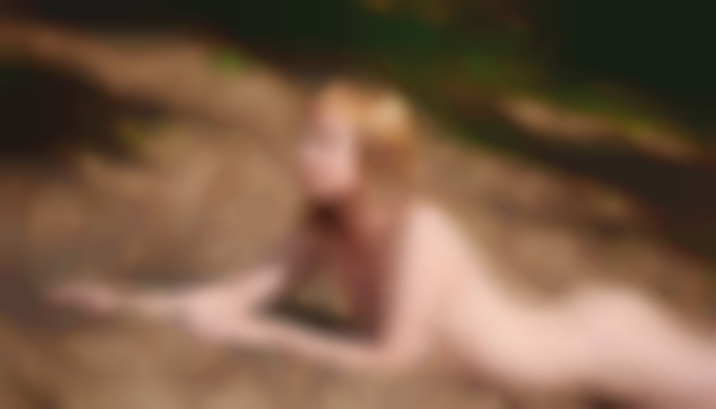 2 avantages d'avoir des relations sexuelles avec une femme dominatrice