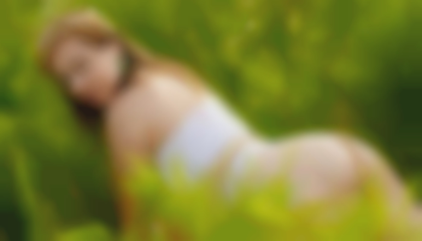Astuces pour trouver les meilleurs sites de Cam