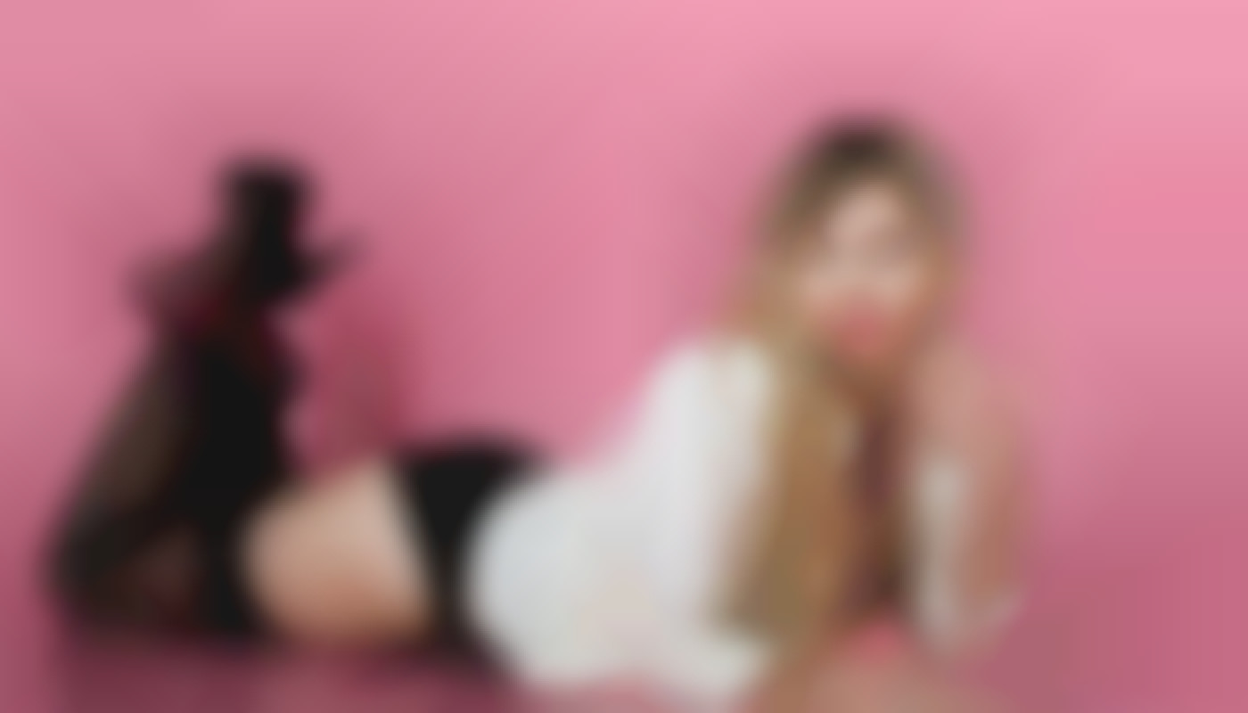 Comment avoir une vie sexuelle exceptionnelle?