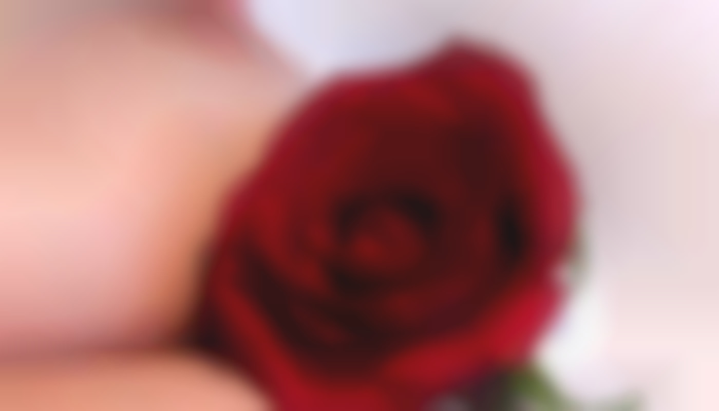 Comment entretenir une relation sexuelle avec une femme coquine en ligne ?