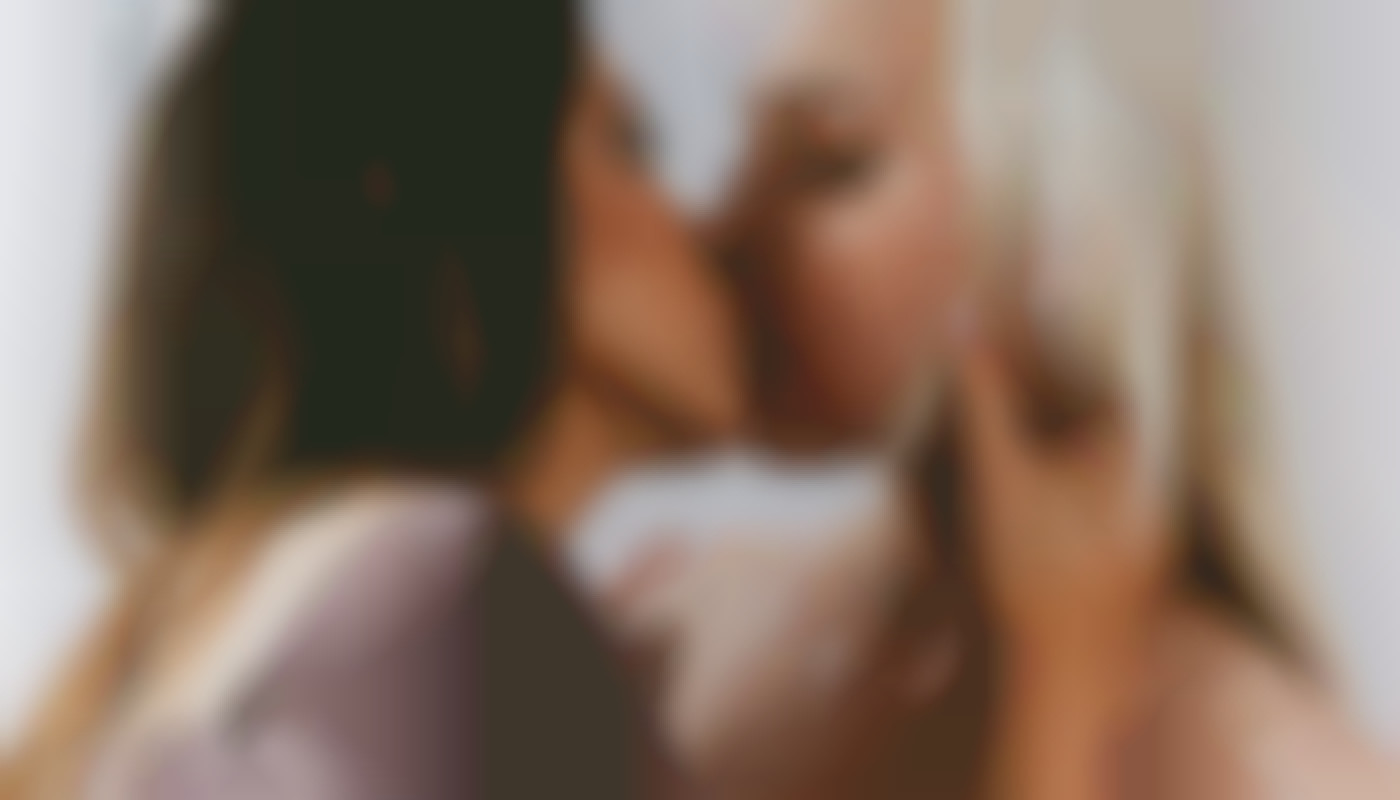 Comment établir des limites claires dans une relation de sexfriend