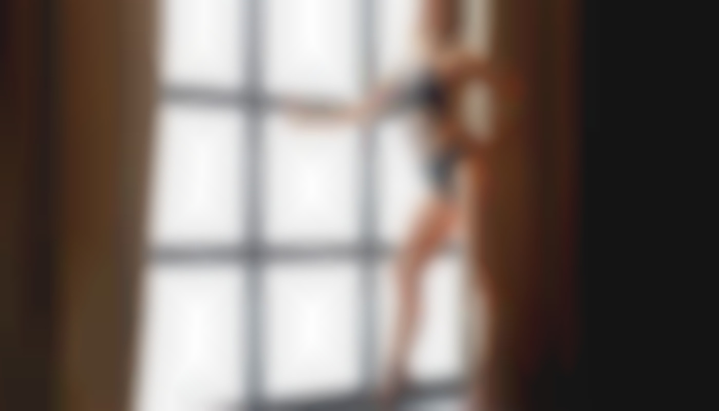 Exploration des tendances émergentes dans les jeux porno et hentai