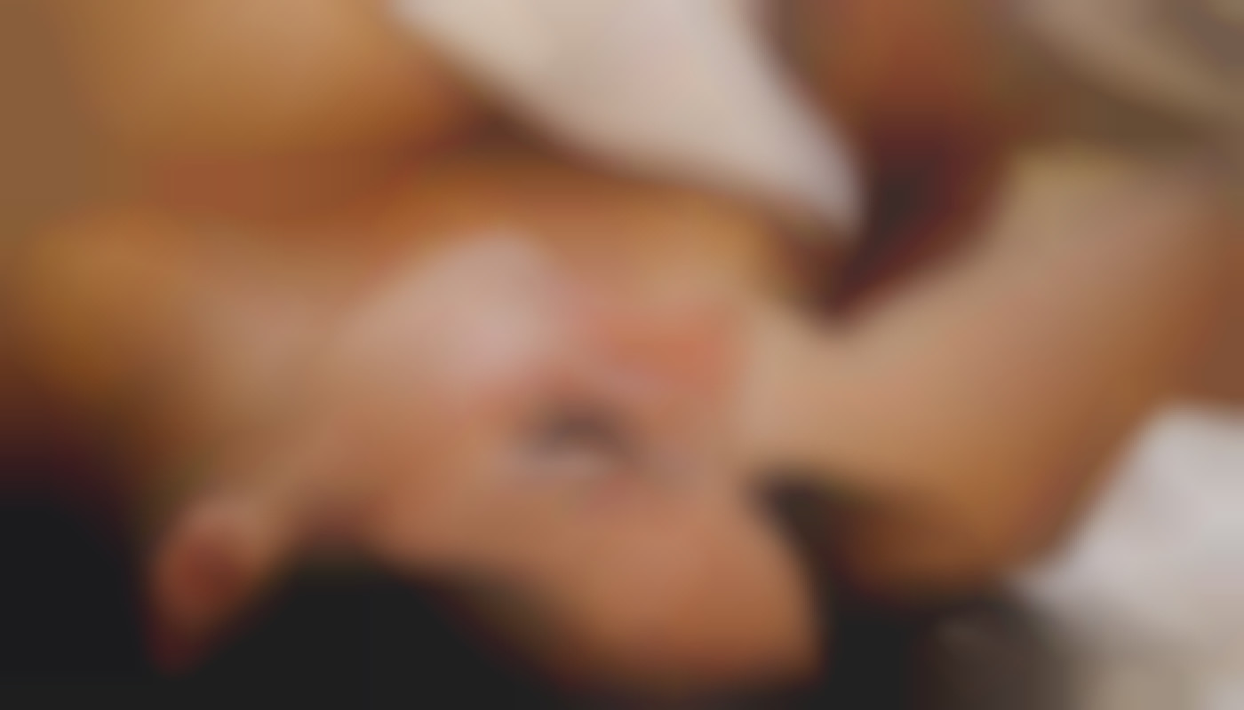Que faut-il savoir sur les showcases de camgirls sexy ?