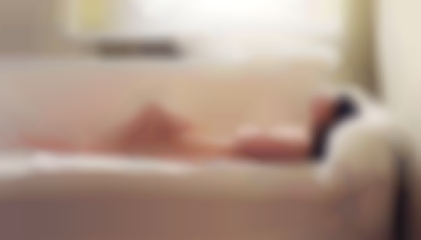 Rencontre coquine : voici le top 3 des meilleurs sites de rencontres