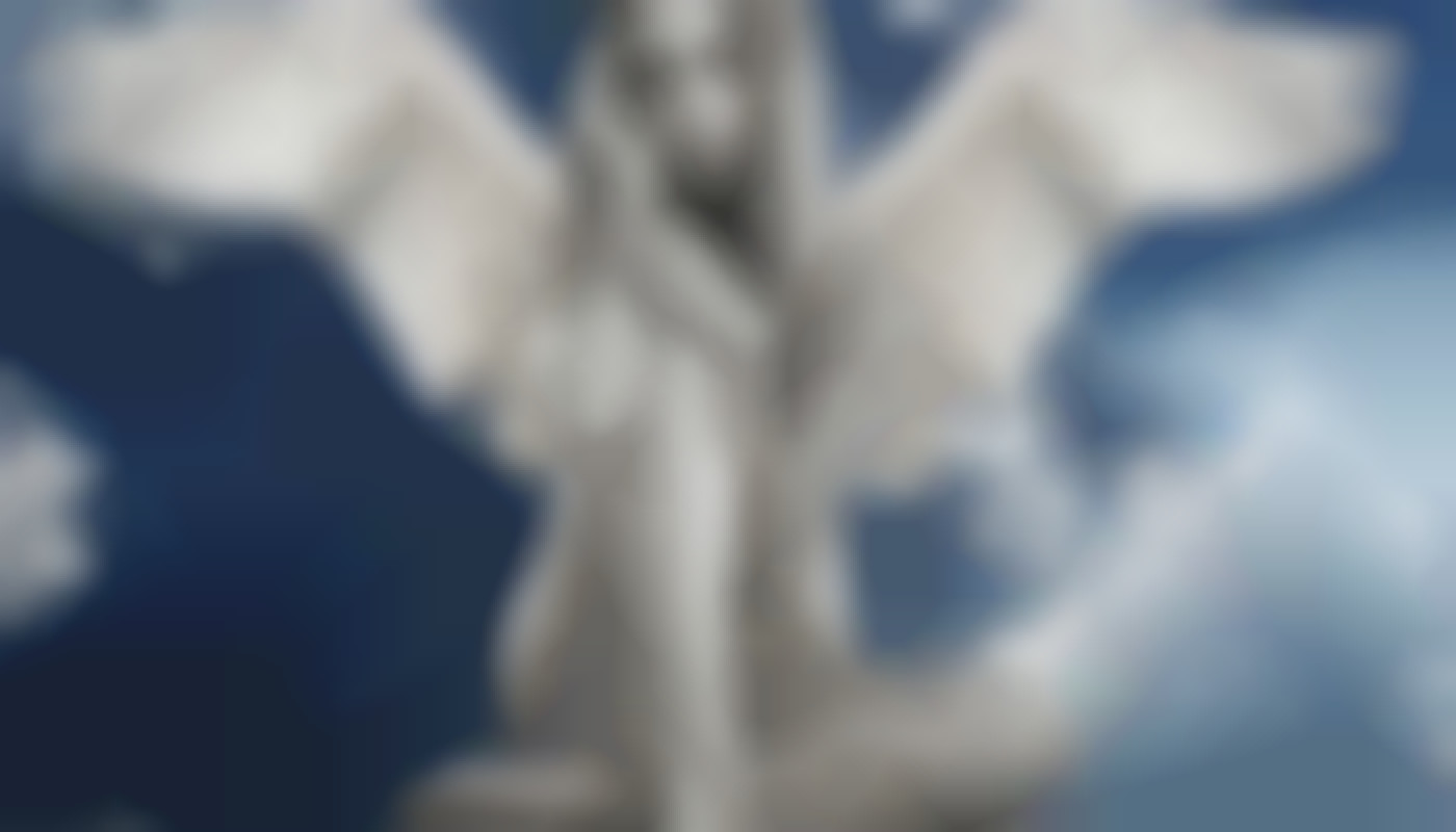 Tout pour maigrir